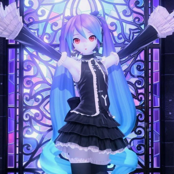 royal_xavier's tweet photo. 転スラみおわた
次は帝国編かー　つか、４期は５クール！まずはその２クール分を放送！！
って感じにスタートしたけど、これぶっちゃけここまでが４期で次は５期でよかったのでは？？？ https://t.co/vZUs9TYvLj