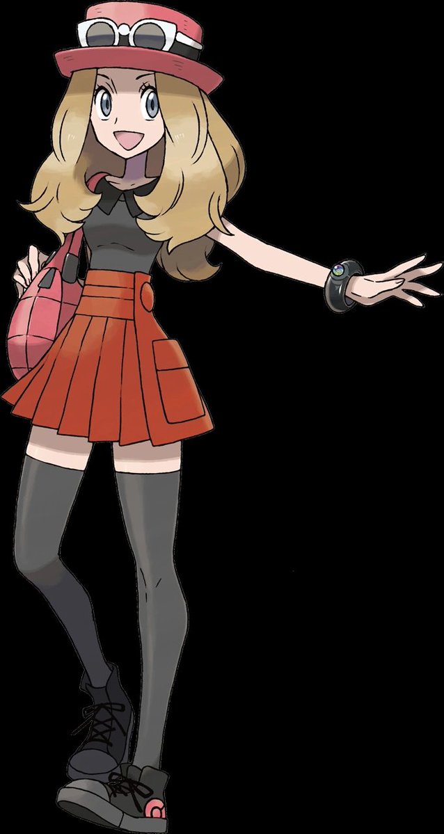 Twisted_Break's tweet photo. Que triste es dejar ir los personajes que te gustaban de niño por que ya les rebasaste la edad https://t.co/ZkxuZmkyLh
