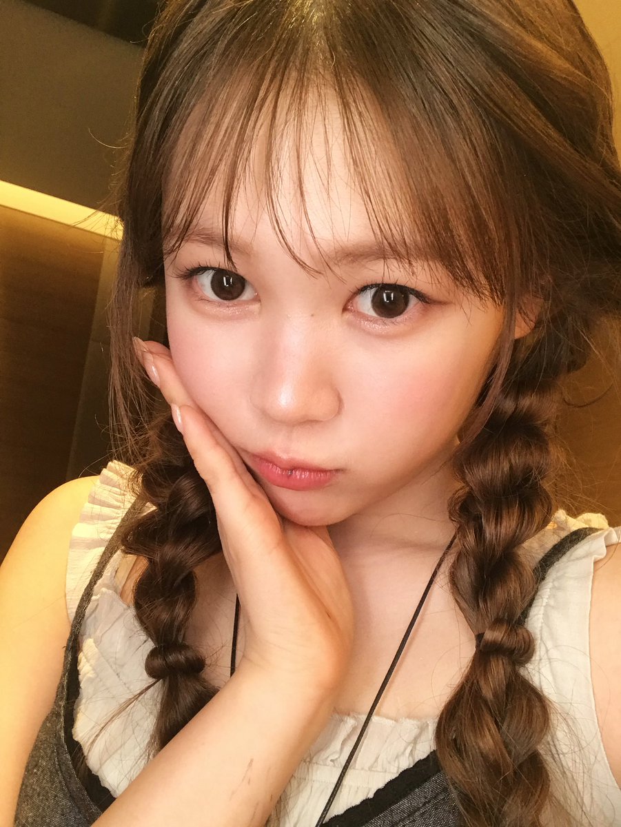 sungsung2daring's tweet photo. 아기야~~ https://t.co/8Hr9WKay3l