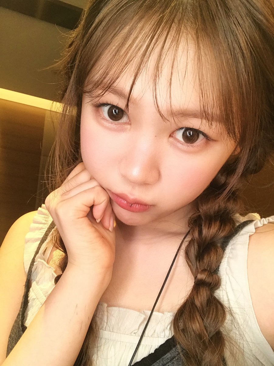 sungsung2daring's tweet photo. 아기야~~ https://t.co/8Hr9WKay3l