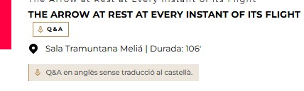 JamRas65's tweet photo. @sanmanukimartir @aangelsala Si entiendes bien el Inglish pitinglis, mola. https://t.co/ESzqPmaLao