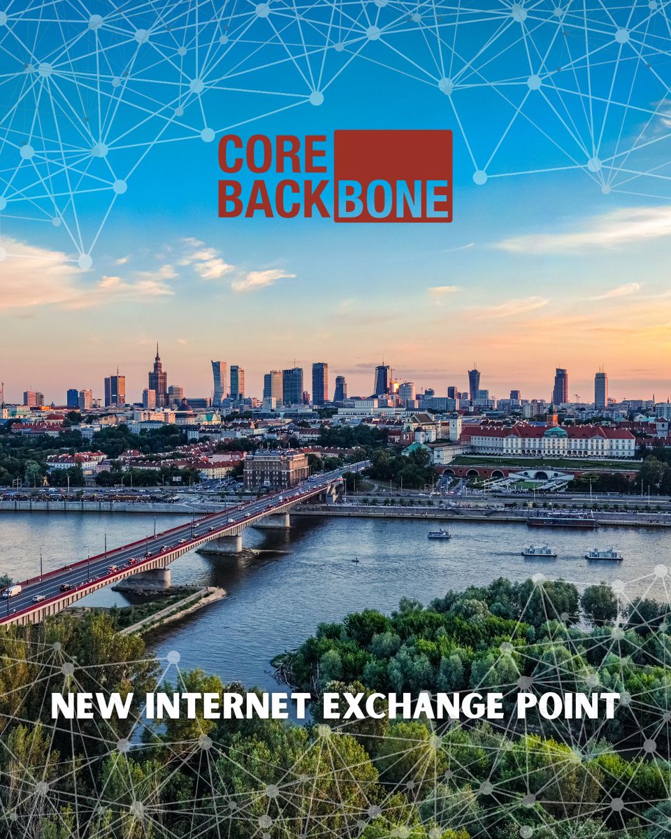 corebackbone tweet picture