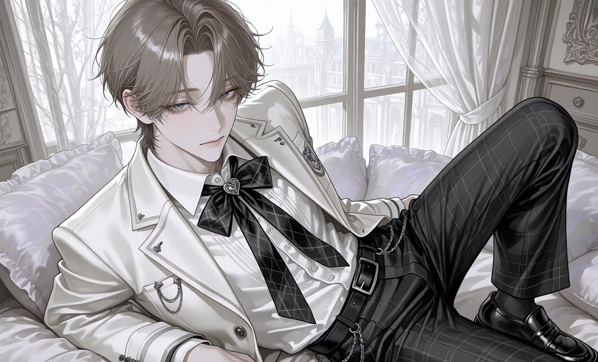 cqht0i's tweet photo. 🤍𝓦𝓮𝓵𝓬𝓸𝓶𝓮 𝓽𝓸 𝓽𝓱𝓮 𝓝𝓮𝓴𝓸𝓶𝓲𝔂𝓪’𝓼🐈‍⬛

♡𝓜𝓲𝓼𝓾𝓶𝓲. 𝓜𝓲𝓾. 𝓜𝓲𝓻𝓮𝓲. 𝓜𝓲𝓽𝓼𝓾𝓻𝓾.♥ https://t.co/57m1AXPHcg