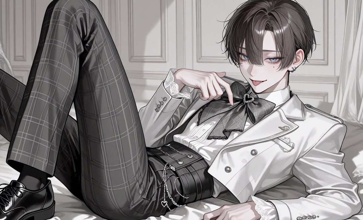 cqht0i's tweet photo. 🤍𝓦𝓮𝓵𝓬𝓸𝓶𝓮 𝓽𝓸 𝓽𝓱𝓮 𝓝𝓮𝓴𝓸𝓶𝓲𝔂𝓪’𝓼🐈‍⬛

♡𝓜𝓲𝓼𝓾𝓶𝓲. 𝓜𝓲𝓾. 𝓜𝓲𝓻𝓮𝓲. 𝓜𝓲𝓽𝓼𝓾𝓻𝓾.♥ https://t.co/57m1AXPHcg