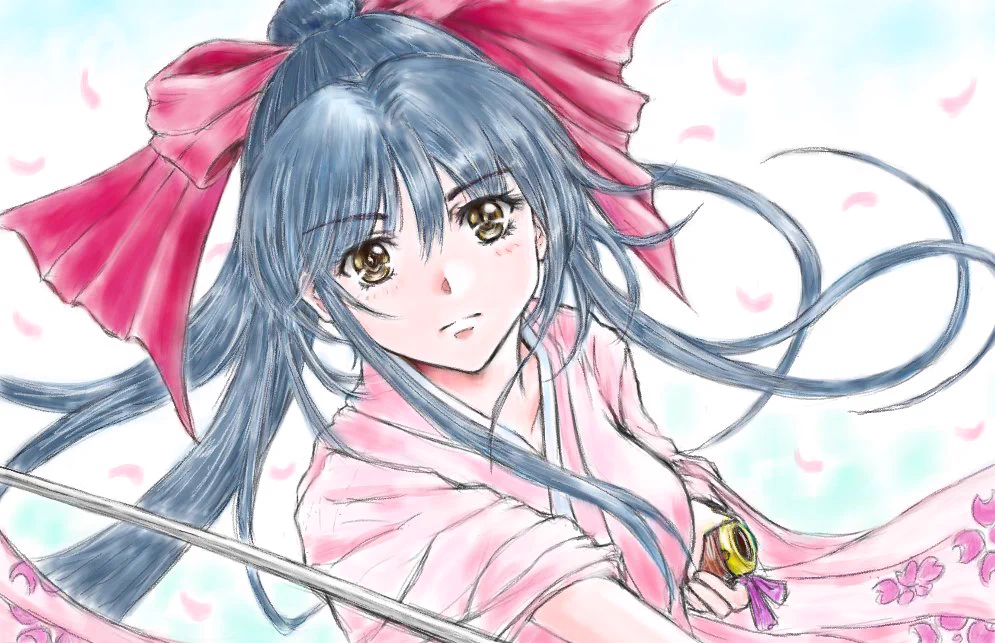 あ〜る on X: 