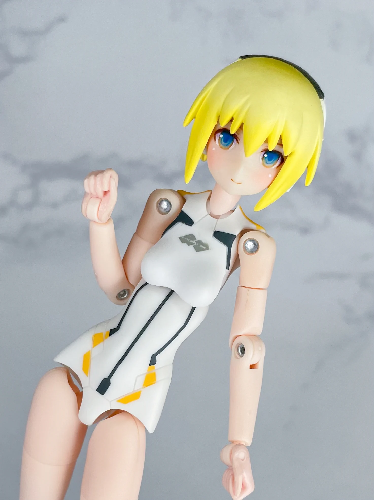 ゆこ・アン広報 on X: 