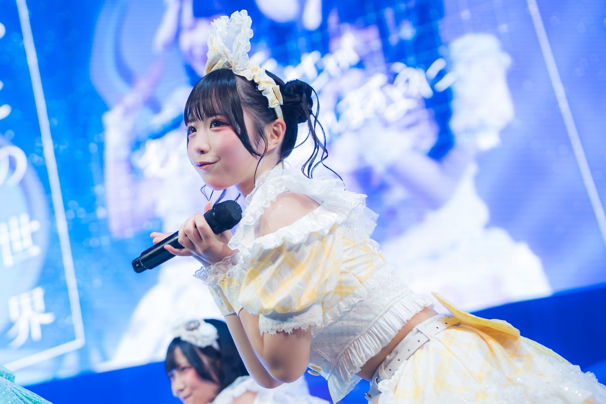 iON_idol_'s tweet photo. もっと幸せが溢れますように𖤐 ̖́-

#iON #アイオン https://t.co/hlhgmz8C8I