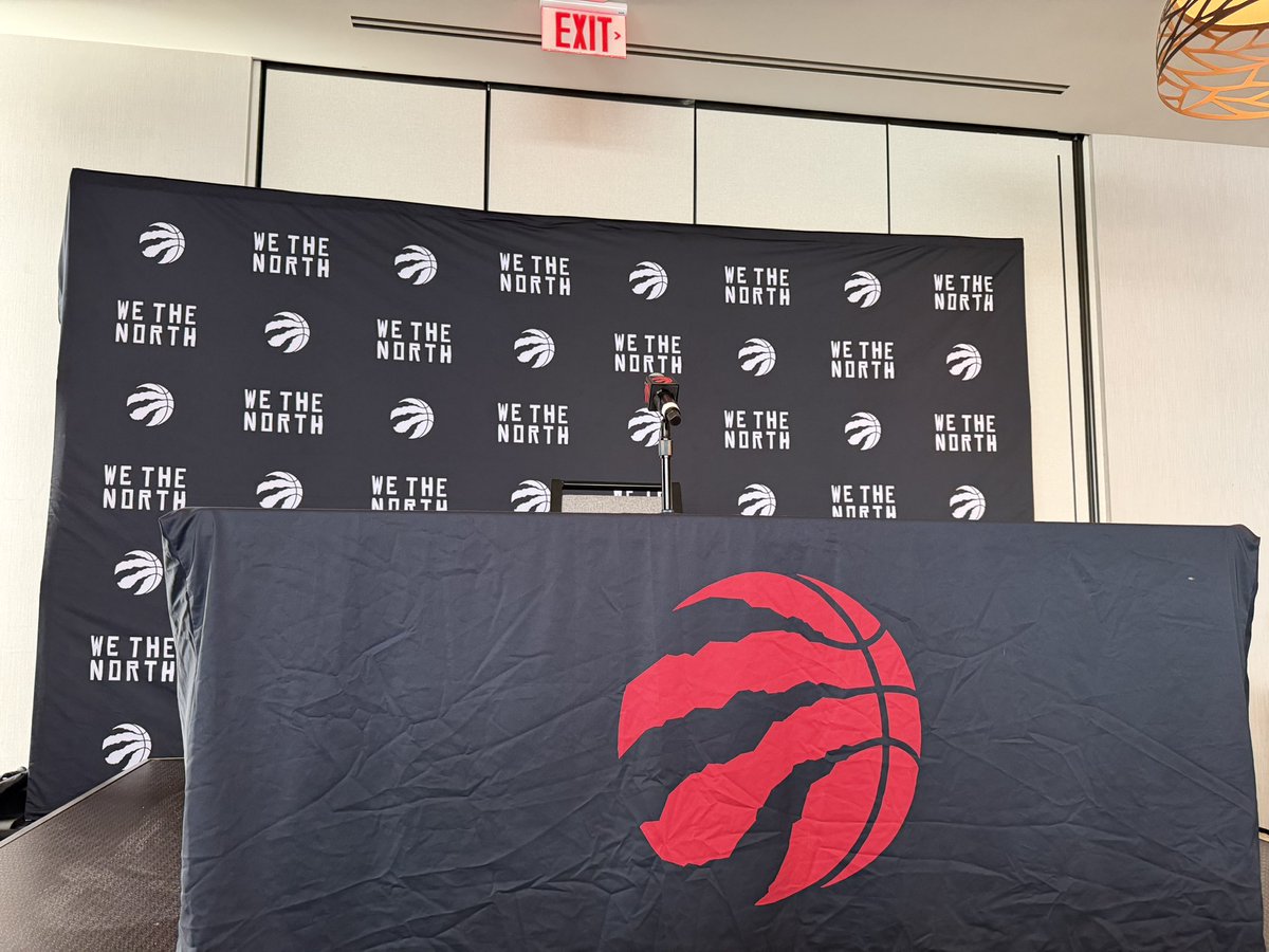JLew1050's tweet photo. Happy Media Day to those that celebrate! https://t.co/Tne2U4KkIx