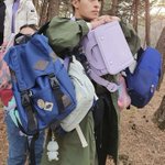 Photo by 청해 (@chhae06)