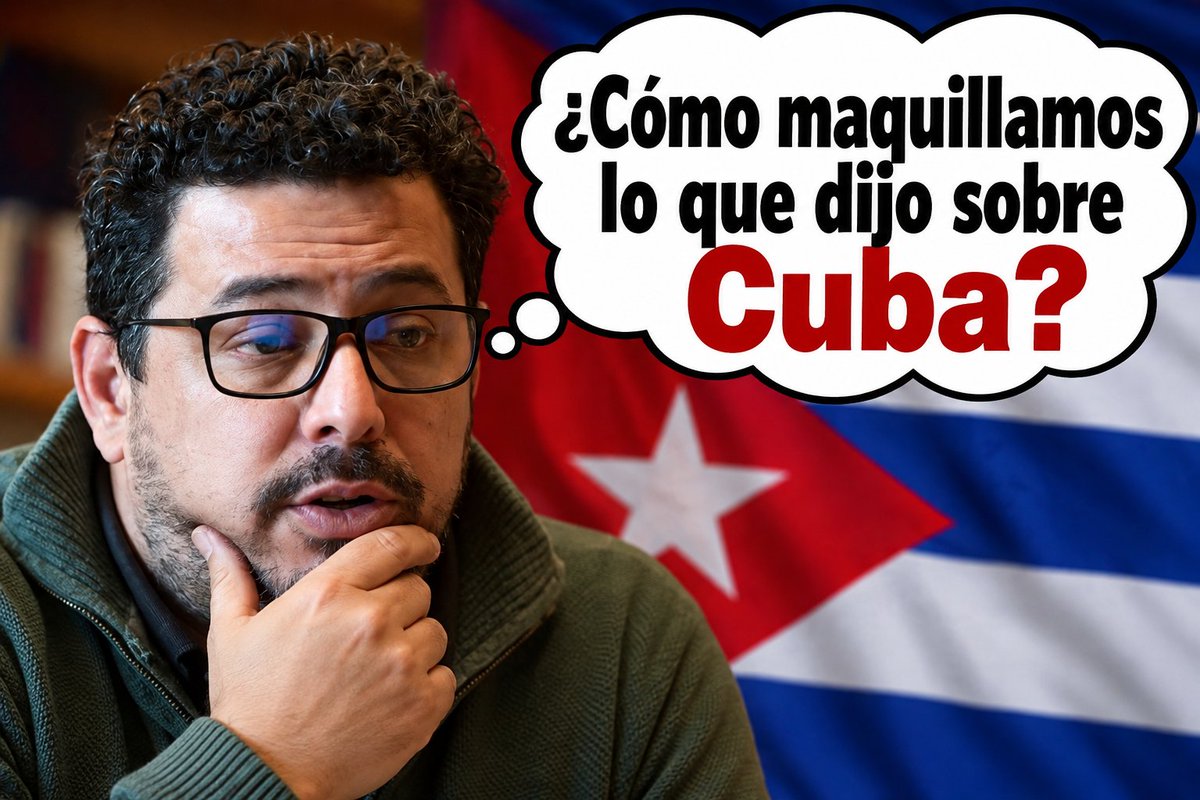 Ricardo_888's tweet photo. El Ferretero en este momento... https://t.co/B279uUhhqk