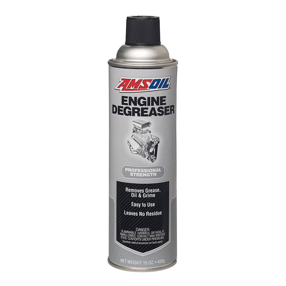 carghazom's tweet photo. حافظ على أداء محرك سيارتك وكفاءته مع مزيل شحوم المكينة من أمزويل (AMSOIL Engine Degreaser)! تركيبة قوية تزیل أصعب الزيوت والأوساخ بسهولة، تعيد للمحرك مظهره الجديد وتطيل عمره الافتراضي. احصل عليه الآن واجعل محركك يعمل بسلاسة! 🚗💨 #��مزويل #تنظيف_المحرك #عناية_بالسيارات https://t.co/wpaFuapBbd