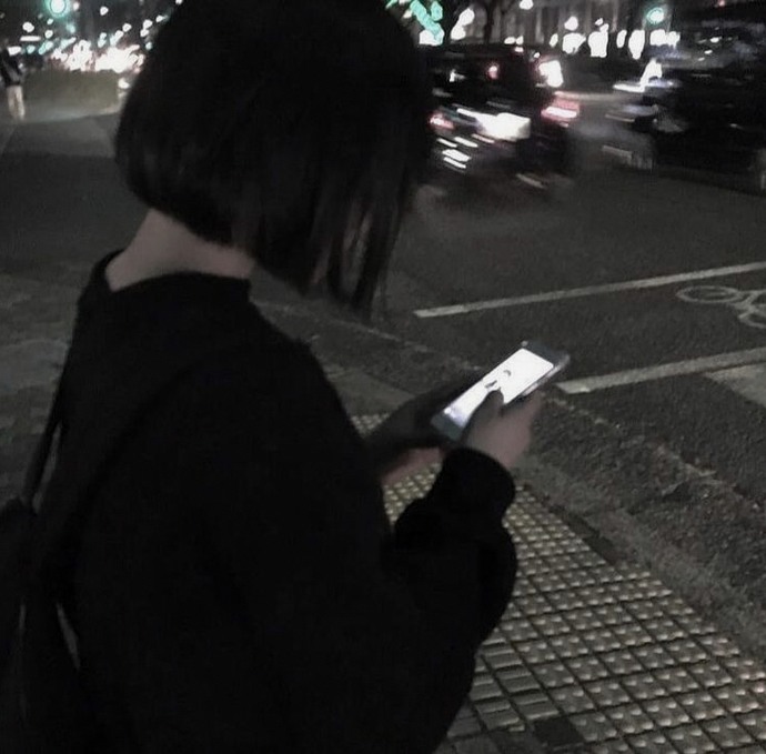 sinemmuslu1's tweet photo. セーラーカラー好きなんだけど攻めすぎるとコスプレみたいになってしまうのが難しい~顔や髪などをかなり頑張らないとコスプレになるというのもある… https://t.co/enocSmSSfi
