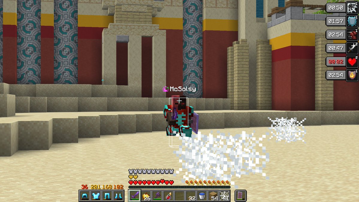 TryH4rddXD's tweet photo. look at my helmet dura solsy-sama https://t.co/XIO8bgmya3