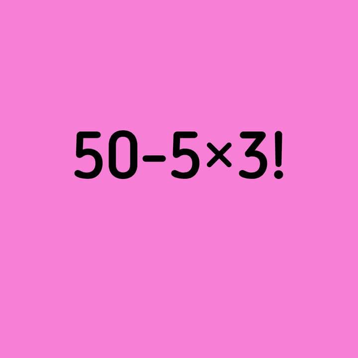 Hoor9234's tweet photo. Very simple question. 

Who is genius. ?? https://t.co/G3FgkvoHDC