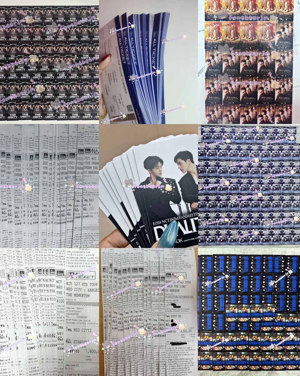 fongbeerjmx_'s tweet photo. รับคิวคืนนี้นะคะ
💜รับทุกราคา 
💜กดรอบเคาท์เตอร์ก่อน
💜ทีมสแตนบายเยอะมาก 
💜ฝากด้วยนะคะ 

#안녕_BANGKOK  
#ANNYEONG_BANGKOK
#TOGETHER_WITH #ENHYPHEN #엔하이픈
#APPLEWOOD #รับกดบัตรคอน https://t.co/DhOp00foeL