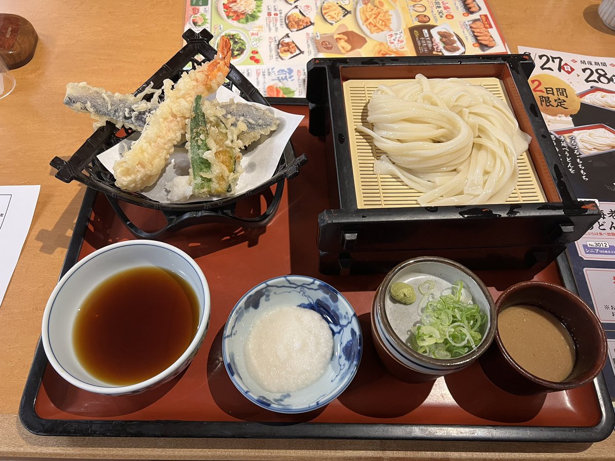 QKmahu's tweet photo. 📷☆
13枚でした
やはりこのくらい.. https://t.co/p0bPyD50A2