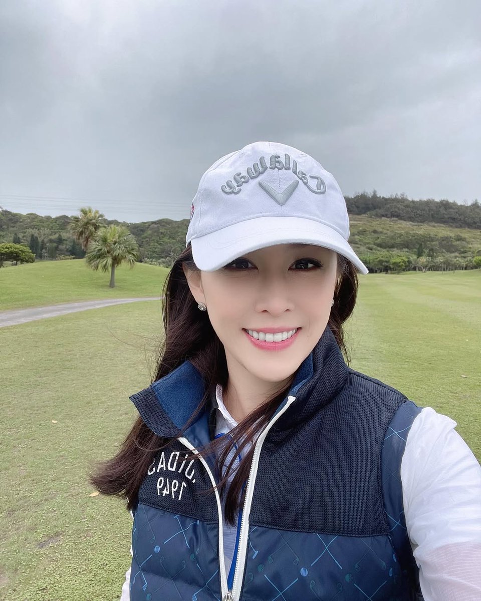 Julie00088's tweet photo. Morning activities have begun. The weather is looking pretty good so far today time to show what we're made of! https://t.co/KF0gK1oiaD