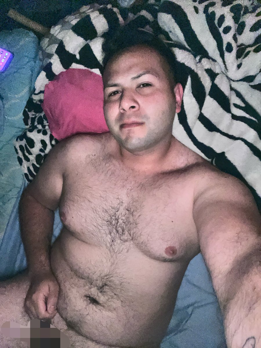rafi_guerrero's tweet photo. Buen día☀️🙈 https://t.co/zjutR3oZtq