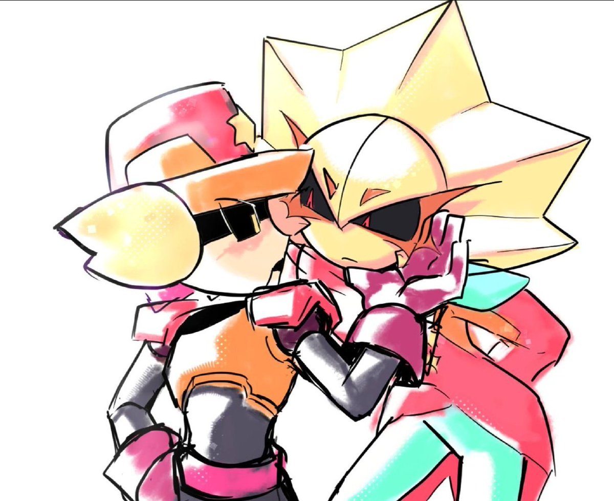 kin0ko_nok0's tweet photo. badstar dumb art https://t.co/sRLdmrllwz