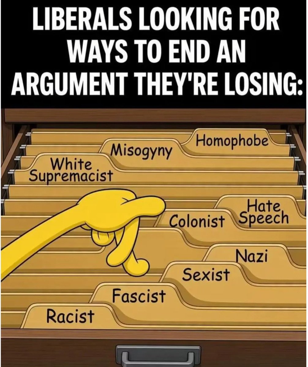 Theunrepentant2's tweet photo. It's not working anymore. https://t.co/EiaipeEFhl