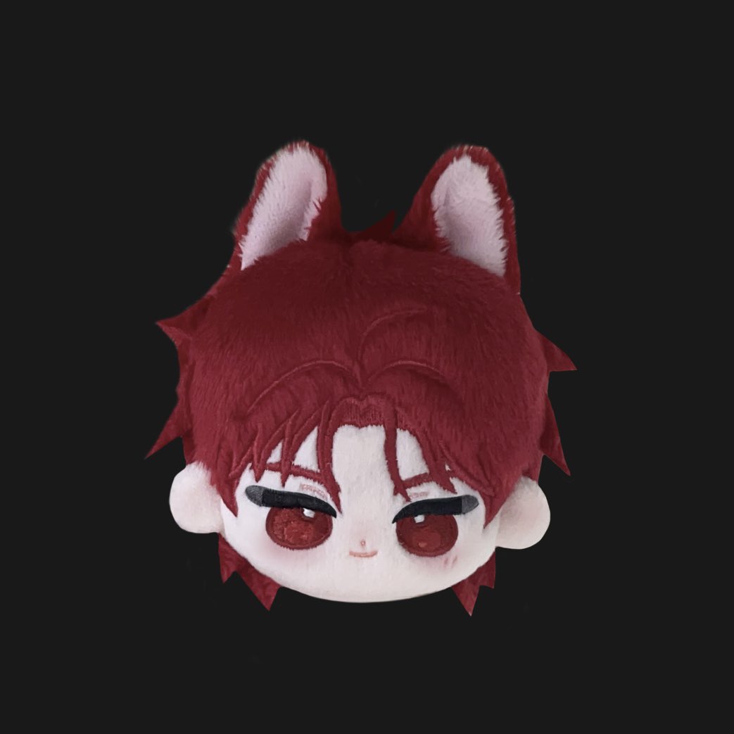 KKi111_'s tweet photo. 아 못생겼어 …. 수정을 해요 
그리고 윤이는 아직도 안줌. https://t.co/gGGmf5ttbm