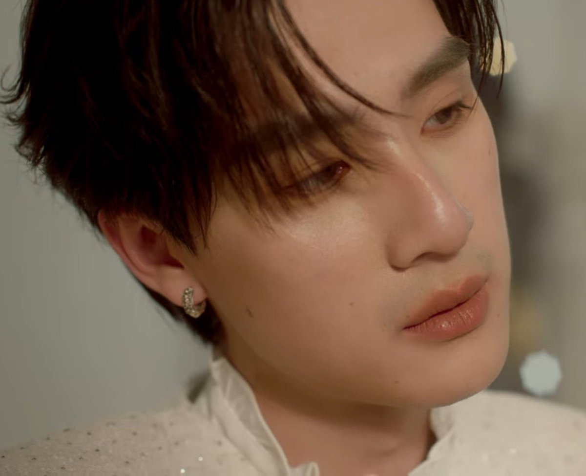 dasjsjdndnd's tweet photo. This kid deserves more job opportunities.

TEE X FRIENDLIST

#FriendListFELIZZmv
#tee_vtp https://t.co/QKofoAx1Hy