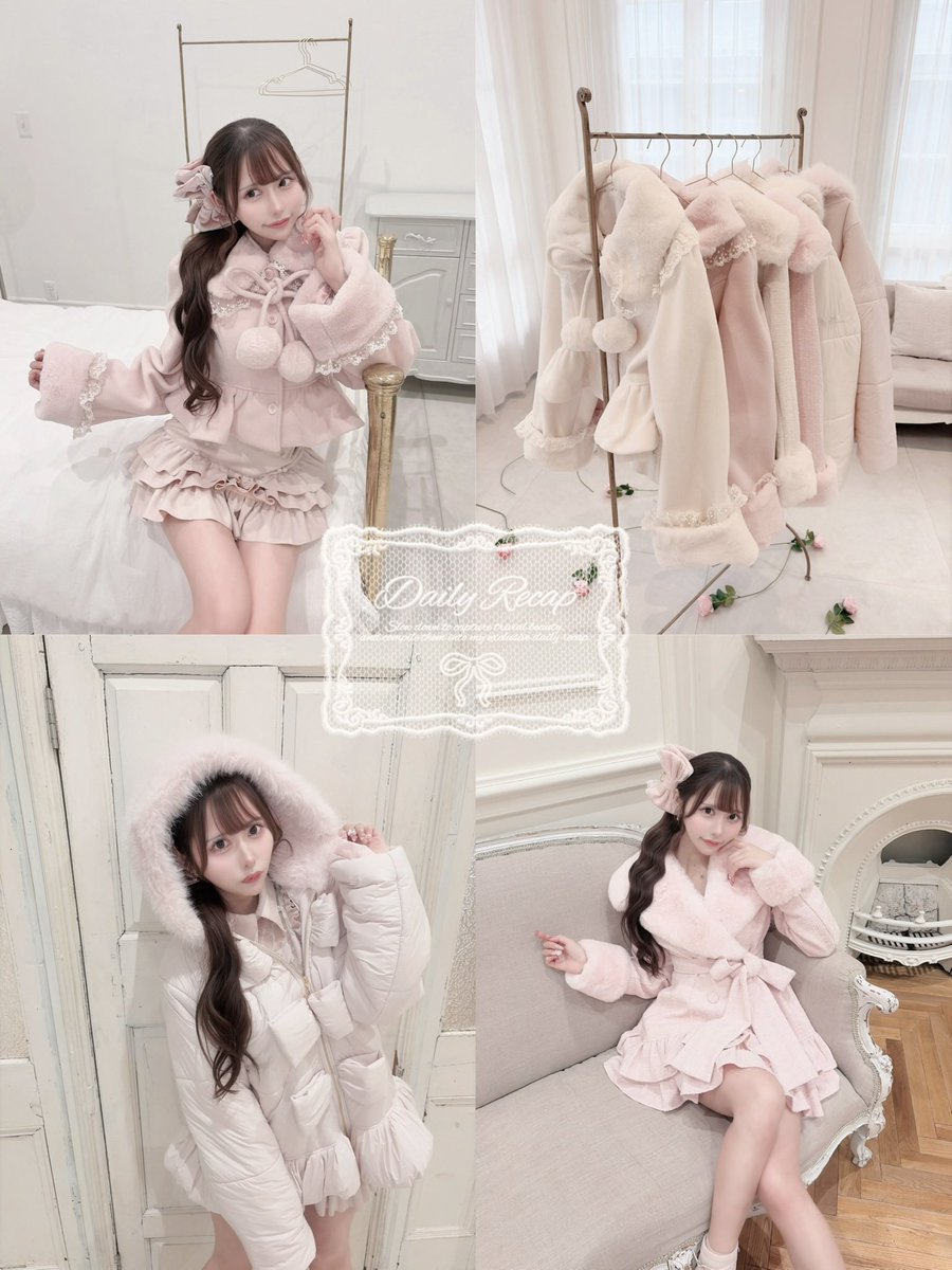 176_pink's tweet photo. 🎀POPUPスケジュール🎀

🗓️名古屋♡10/09-10/12
🗓️東京♡11/07,08
🗓️大阪♡11/19-23 https://t.co/1FXepznt1y