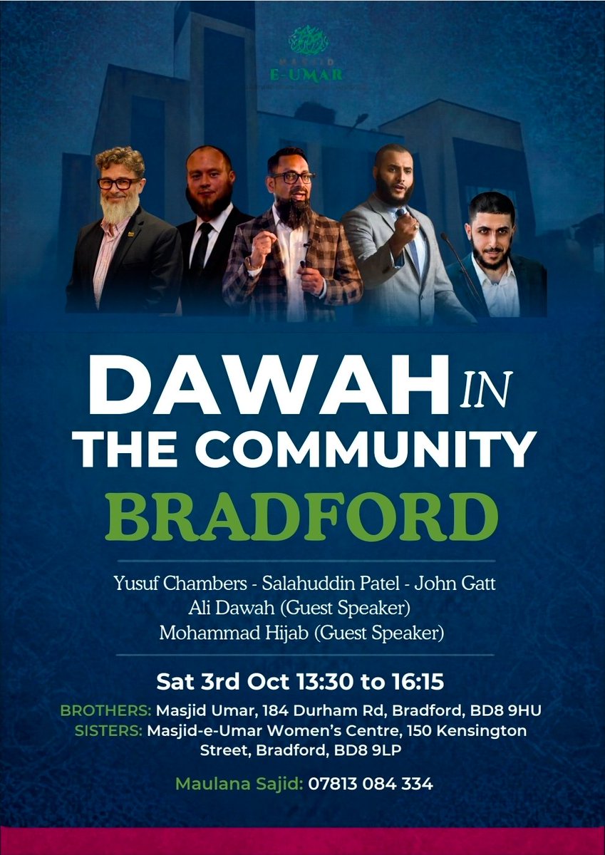 AbbasClearly's tweet photo. @SNEAKOHQ Get to Bradford https://t.co/W0oMkX7mYu
