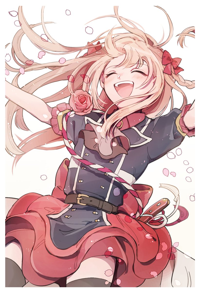 haya_sine's tweet photo. お気に入りの乱くんを再掲 https://t.co/CGI2ldmMLt