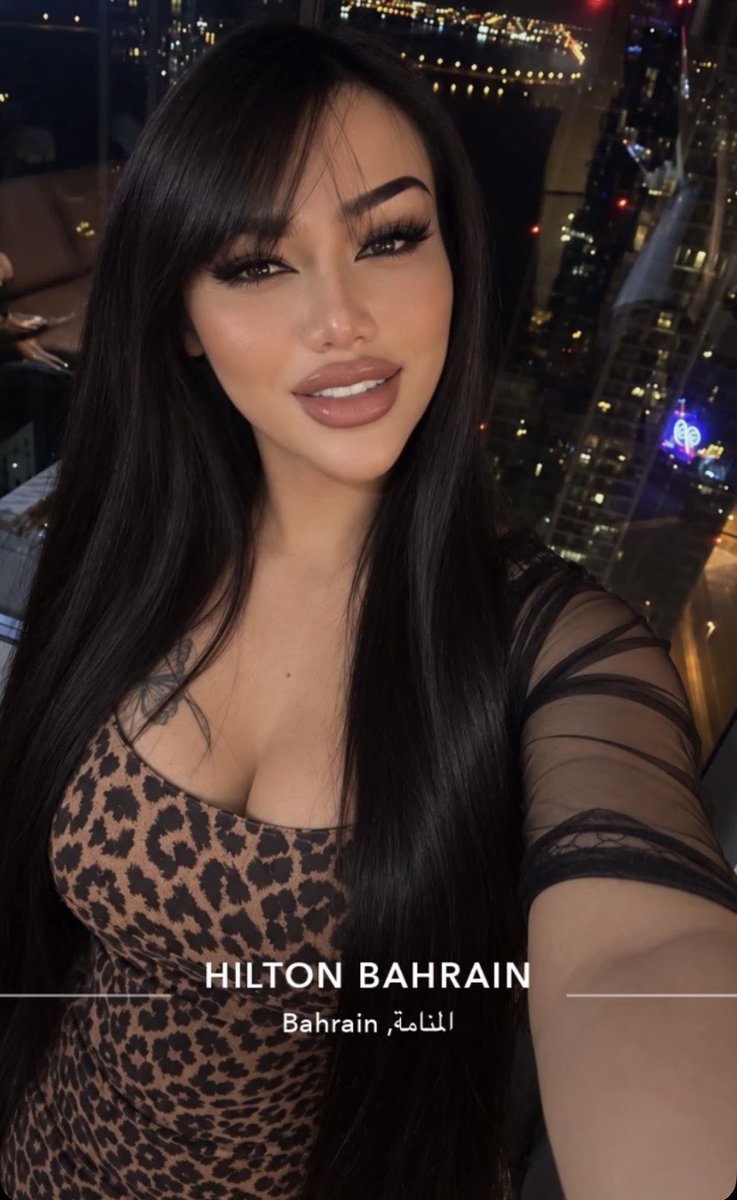 OrlandoScheta's tweet photo. #ladyboy_bahrain #ladyboy_juffair #ladyboy_manama. https://t.co/iY3jbingVw