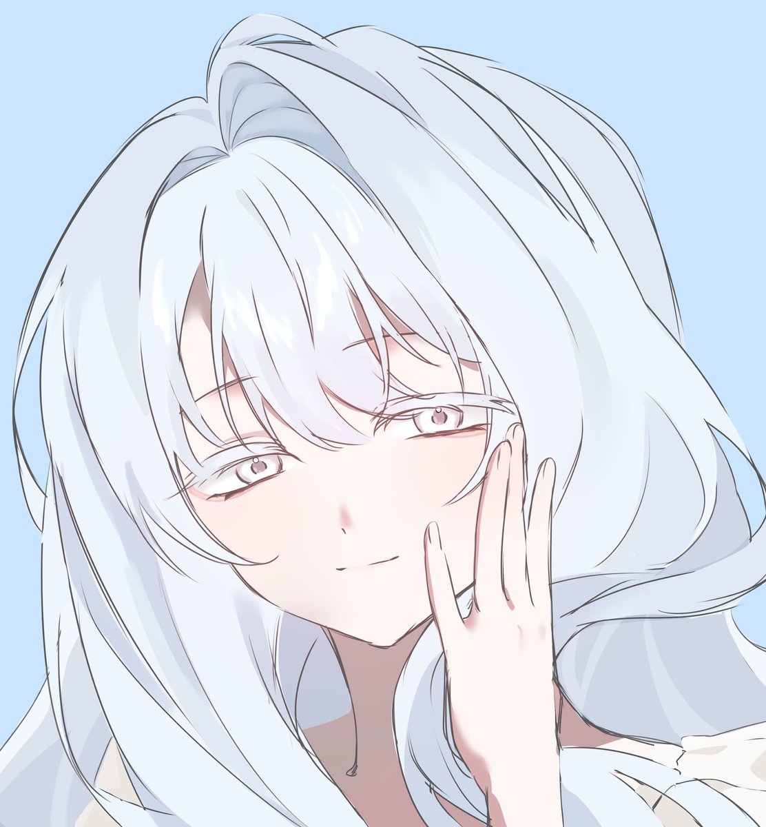 o_din91's tweet photo. 이런 퀄로 커미션 받구 싶다 풀채 힘들단 말이쥐.. https://t.co/gyavpeV84T