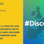 Photo by EuropeDirectBizkaia (@EuropeDirectBiz)