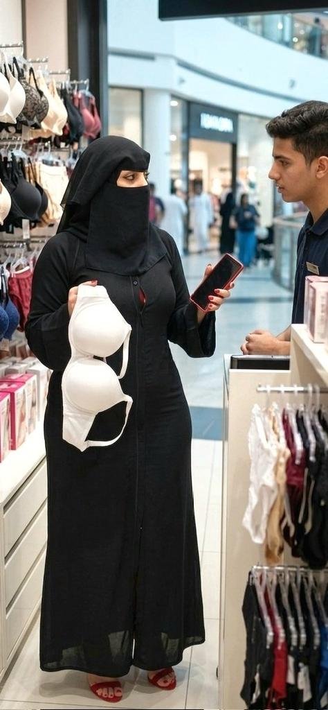 Dinaxo12's tweet photo. مكنتش مقنعه بالمقاس لحد اما صاحب المحل لبسني البرا وقالي شكلها تحفة عليكي يا مدام 🖤 https://t.co/ilVxABRR5y