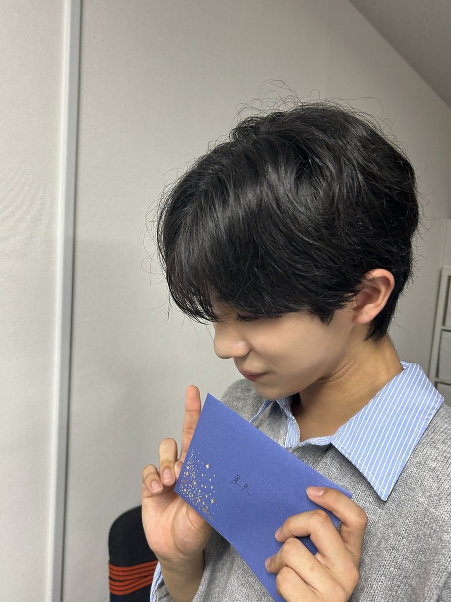 shoma4nf4ohsaki's tweet photo. これからも一緒 https://t.co/LD7EFgEWS4
