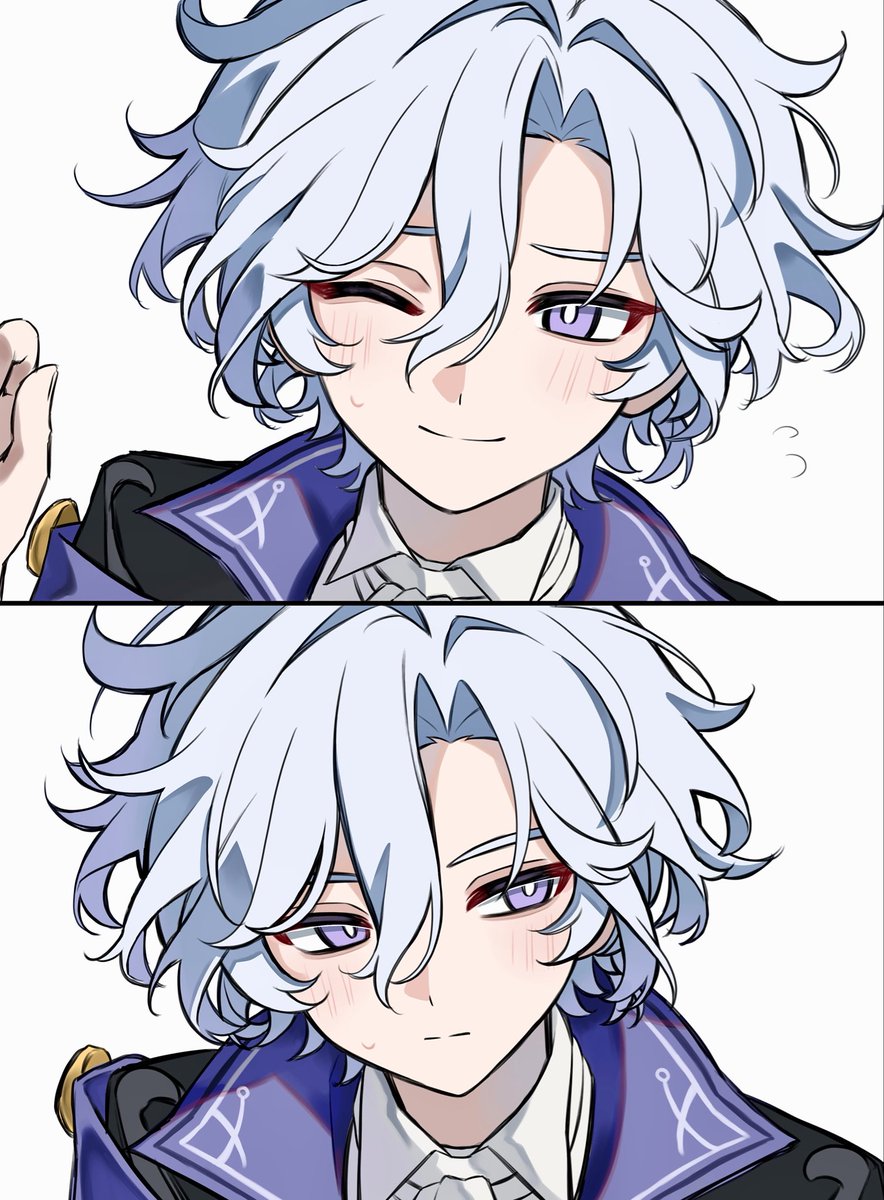 61x3s7's tweet photo. ミティヤ練習 https://t.co/9cOkY3SRul