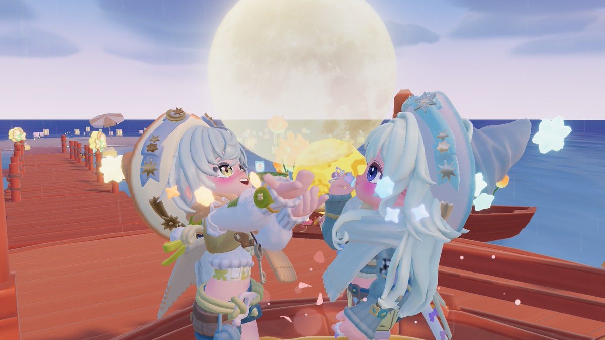u_kh2t's tweet photo. 偏頭痛治りますように！💫🫧
さなちゃんとお祈り( ᵒ̴̶̷̥́‧̮ᵒ̴̶̷̣̥̀ )◝✩
いつも鼻水ふきふきありがとうね😪ｗｗ https://t.co/JjEdM5W1GD