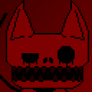 Entity470v1's tweet photo. @MorganFost95066 There 2 more of these. https://t.co/mxxMwoIPw0
