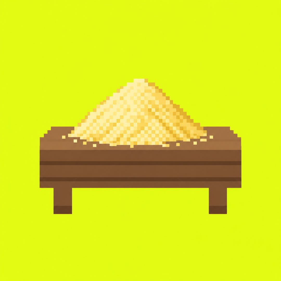 folanotfoly's tweet photo. $Garri off chain               $Garri onchain https://t.co/D2QGZah3Fy