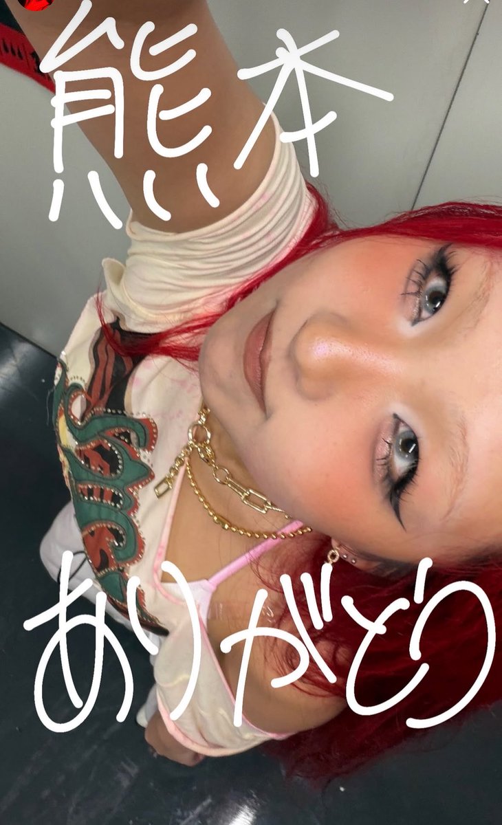ha_nahikaru's tweet photo. だから可愛んだって　#HANA #CHIKA #KOHARU #MANINA https://t.co/Thsq52OF3K