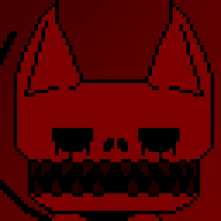 Entity470v1's tweet photo. @MorganFost95066 There 2 more of these. https://t.co/mxxMwoIPw0