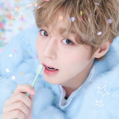 _POODONG_529's tweet photo. #새프로필사진

나도 따라간다 양치모드로. https://t.co/9RNt0O90hb