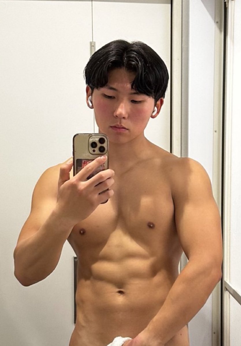 mtrpj7i's tweet photo. ��ｯｽﾙ https://t.co/VSb8TjMWhY