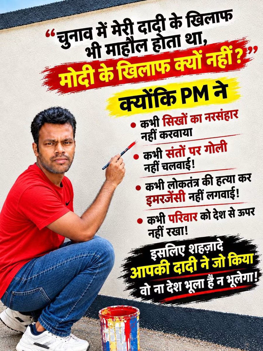 GSPMI's tweet photo. https://t.co/KqqAwt3B4o