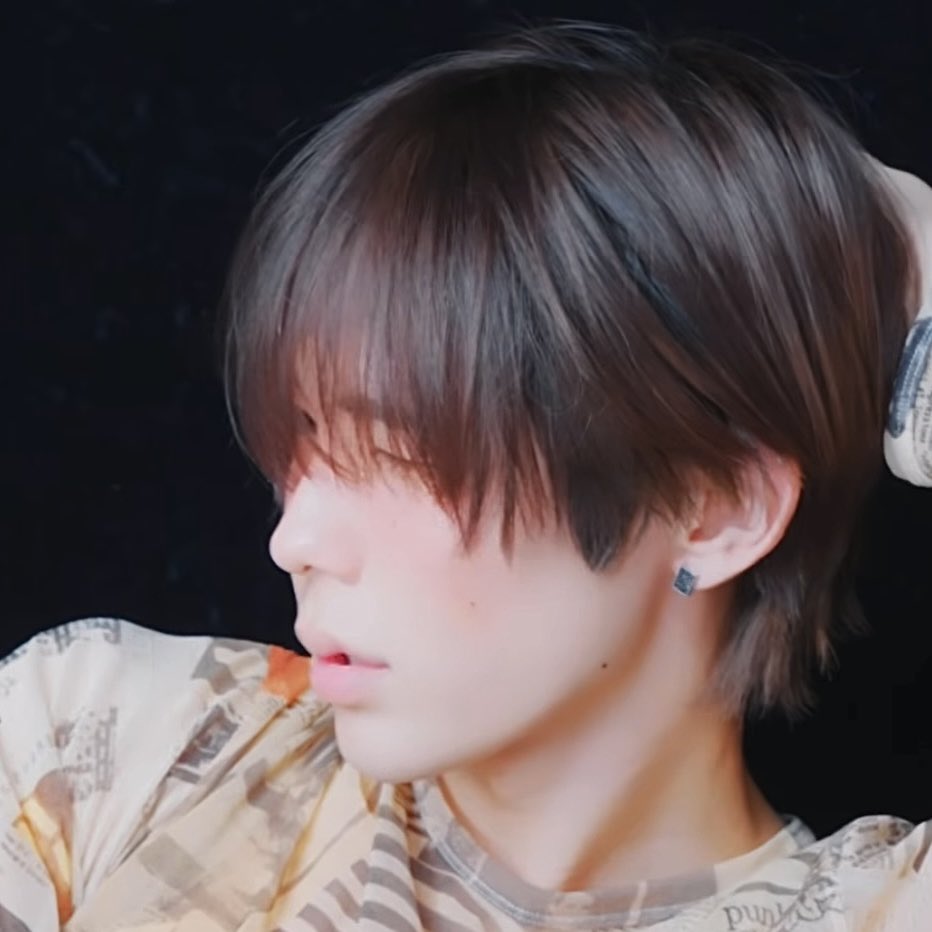 luvtaromi's tweet photo. 쇼멘 https://t.co/99FpisPYeM