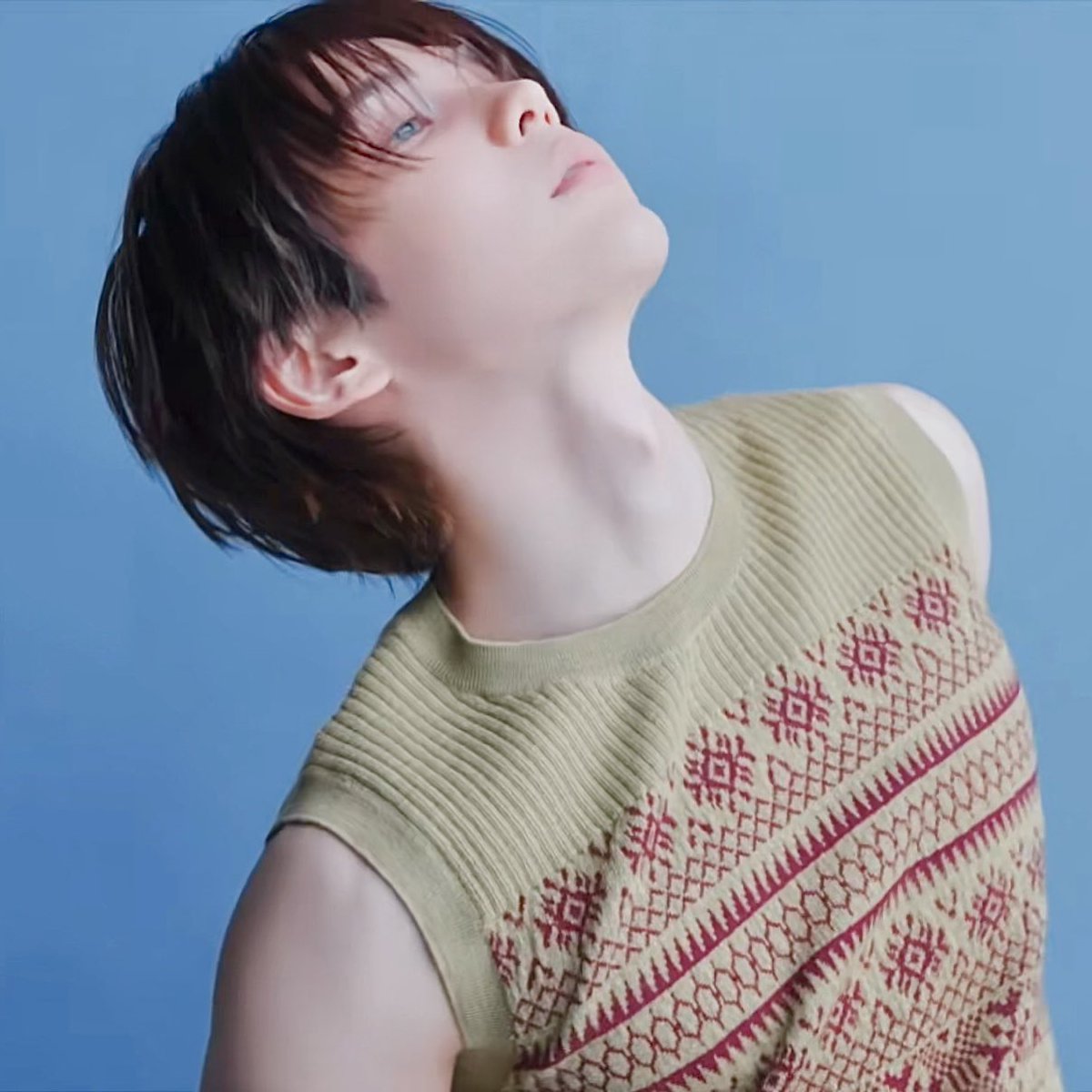 luvtaromi's tweet photo. 쇼멘 https://t.co/99FpisPYeM