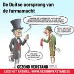 Photo by Gezond Verstand Magazine (@_GezondVerstand)
