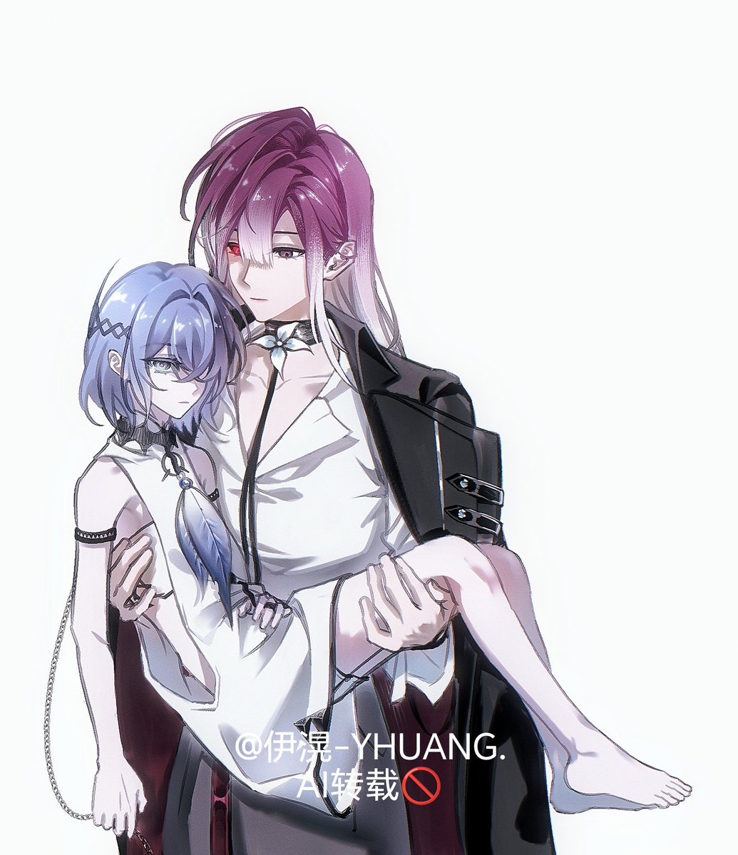 _YHUANG1378's tweet photo. 没有心没有灵魂的孩子。（友情向）
（最近梯子坏了，可能哪天就登不上了。） https://t.co/xqNHdqwXlo