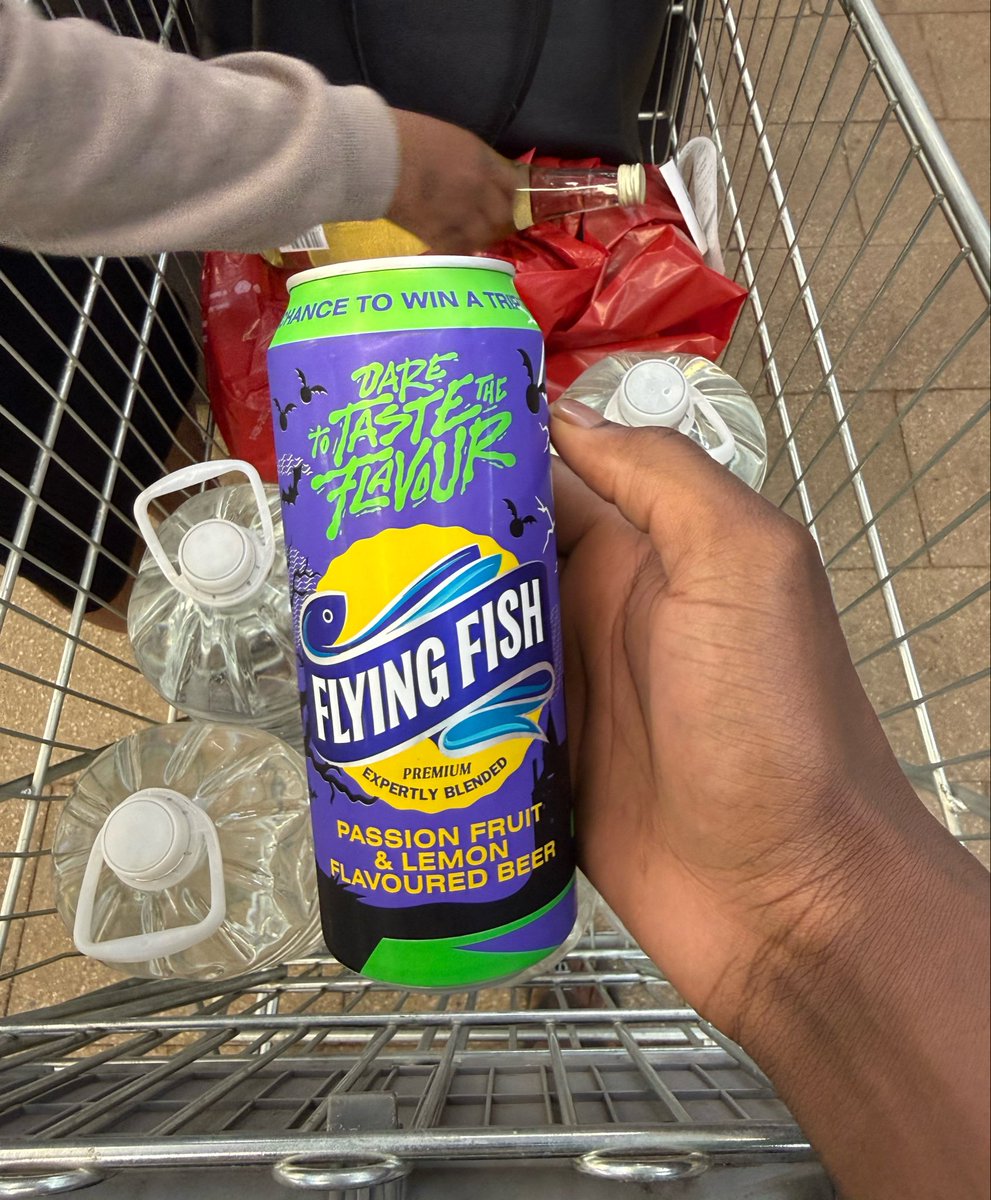 KGAO_ZA's tweet photo. 🍻 @FlyingFishSA 🫵🏽🥹 https://t.co/vrTLQF9QpX