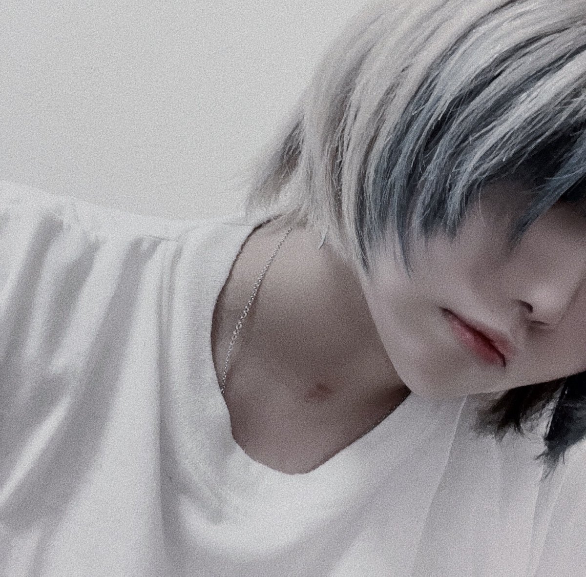 mamedai_00's tweet photo. 雰囲気が良い自撮りだけ置いときます|ω･`) https://t.co/T5ImVBgJDu