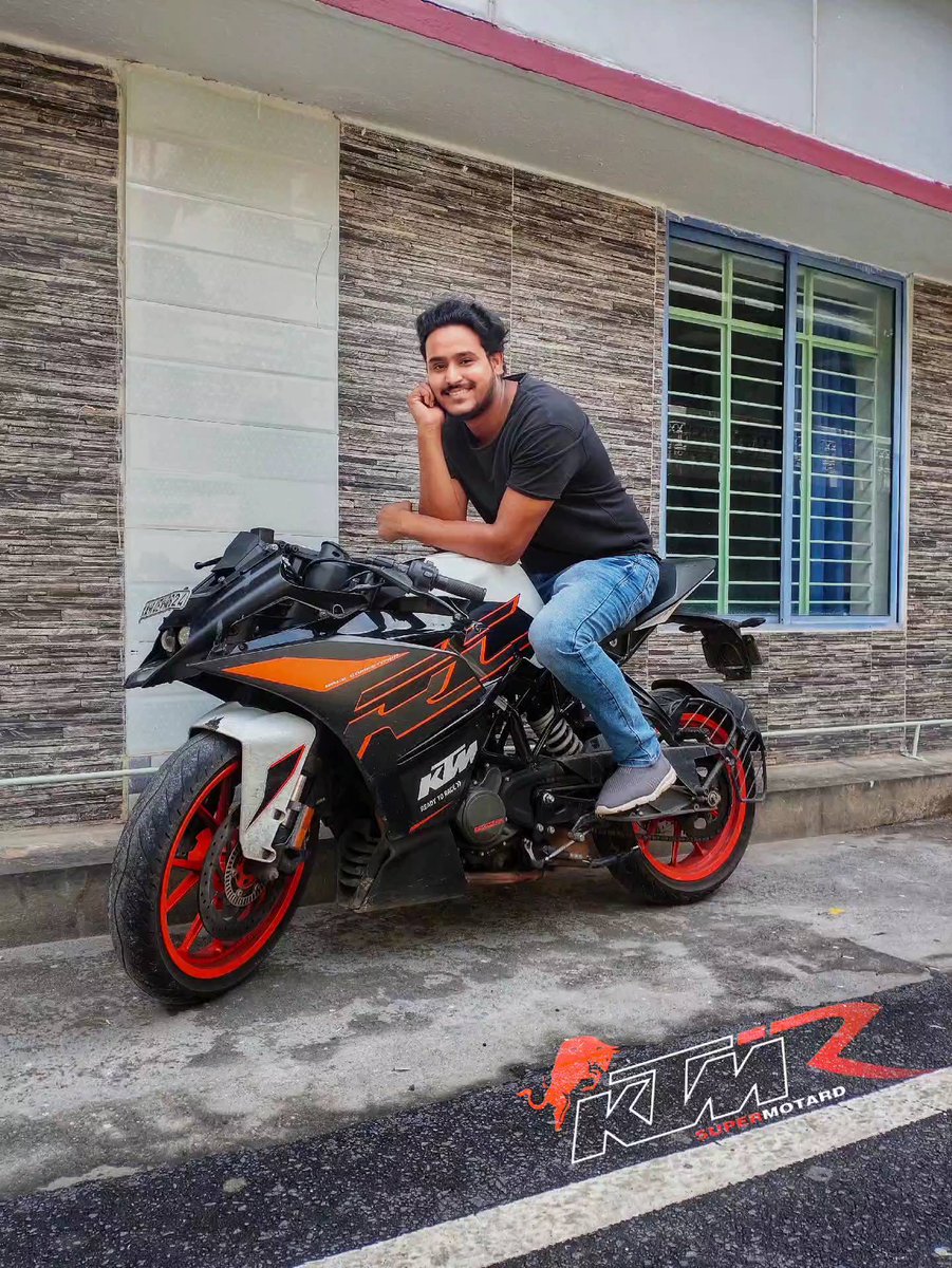 izzo_oliveira's tweet photo. 🅳🅴🅰🆁 2022 🅶🅾🅾🅳🅱🆈🅴... #2022 #reelvideo #reels #reelsviral
#videos #viral #reelsindia #album
#memories #instareels
#reelitfeelit #reelsinstagram
#reelkarofeelkaro #trending
#trendingreels #popular #style
#styleblogger #musicvideo
#travel https://t.co/FSkyZ4C4ib